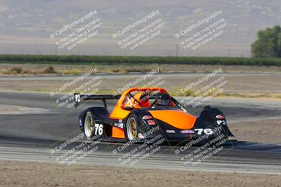 media/Sep-03-2022-CalClub SCCA (Sat) [[ccacd8aabc]]/Group 2/Cotton Corners/